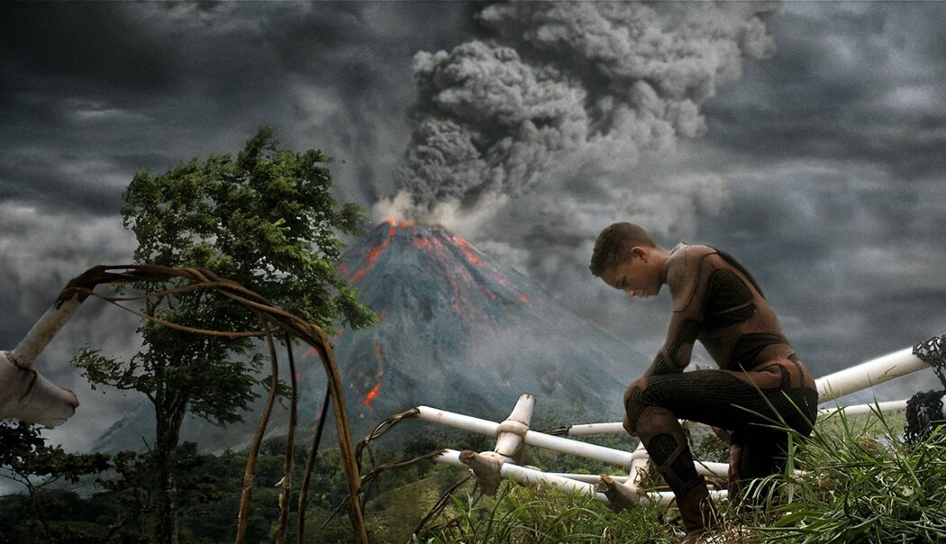 after-earth-Filmloverss
