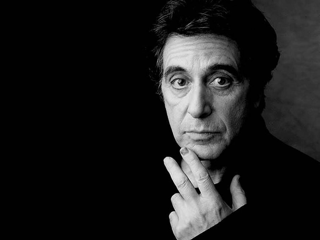 al-pacino-filmloverss