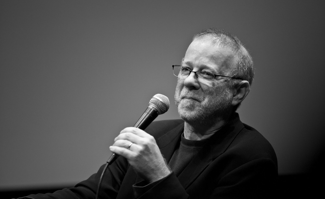 Kamerasız Adam: Alan Berliner Retrospektifi