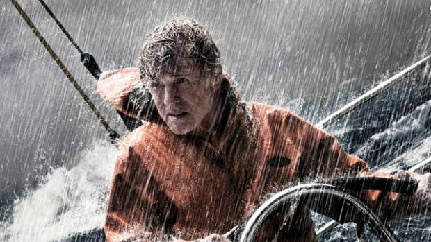 Yakında: “Sona Doğru”