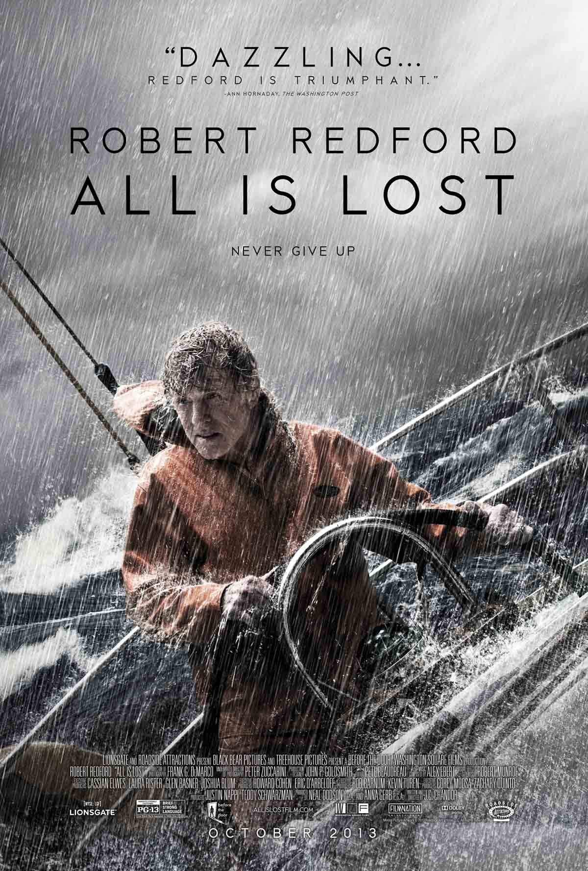 all-is-lost-poster-fl
