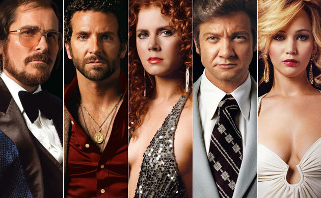 New York Film Eleştirmenleri Birliği Ödülleri Sahiplerini Buldu