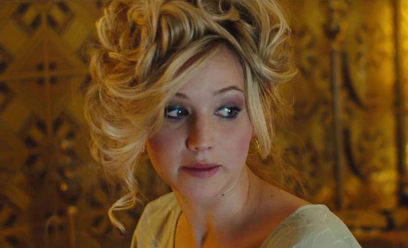 Oyuncular Birliği (SAG) Ödüllerinde Adaylar Açıklandı