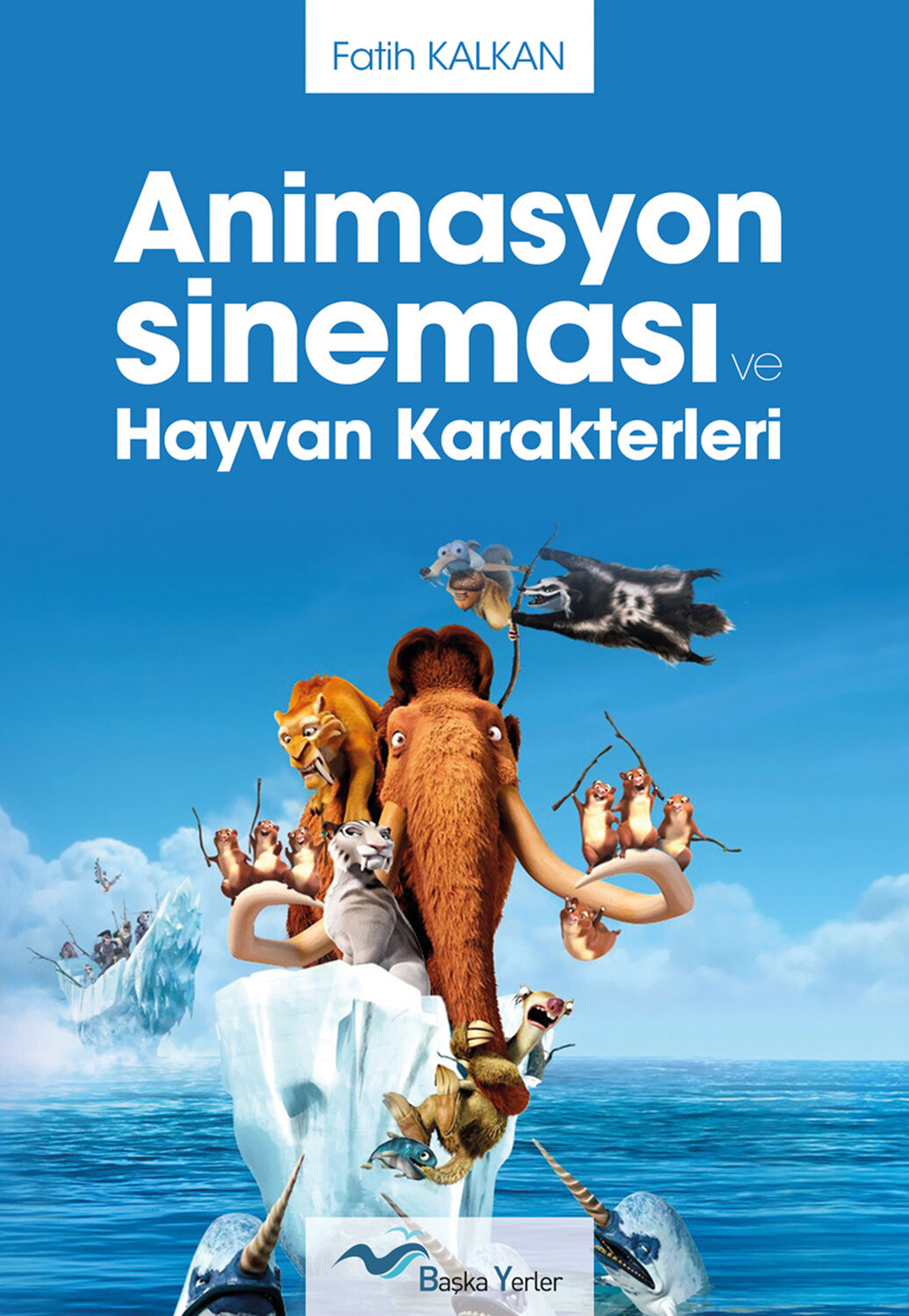 animasyon_sinemasi_kapak