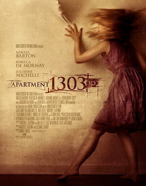 apartment-1303-3D-Poster-1a