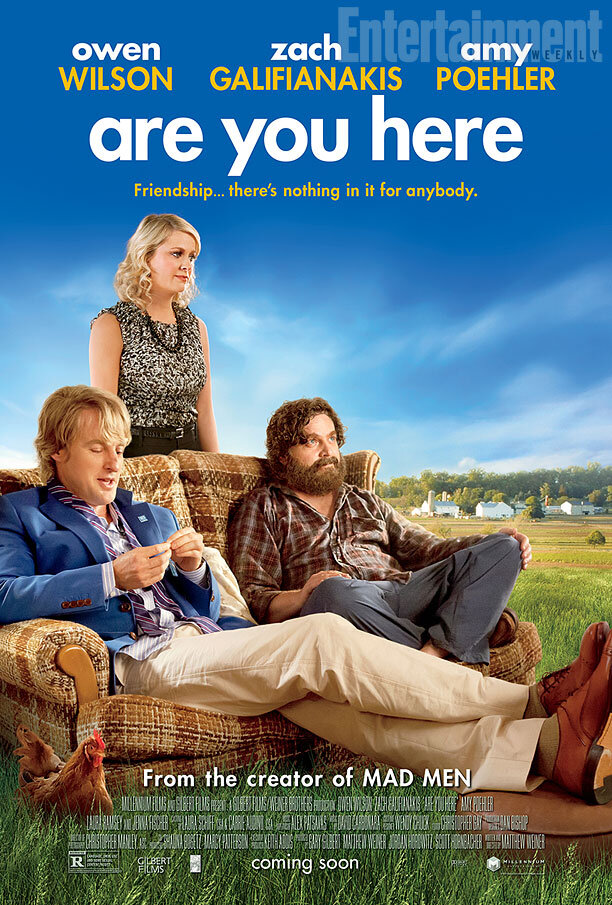 are_you_here