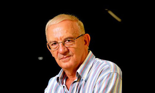 Atilla Dorsay’ın 100 Yılın 100 Türk Filmi Kitabı Mart’ta Çıkacak