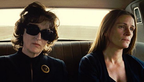 august-osage-county - filmloverss