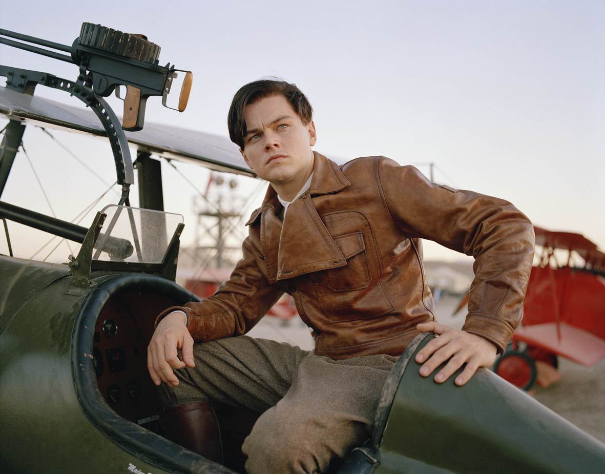 aviator1