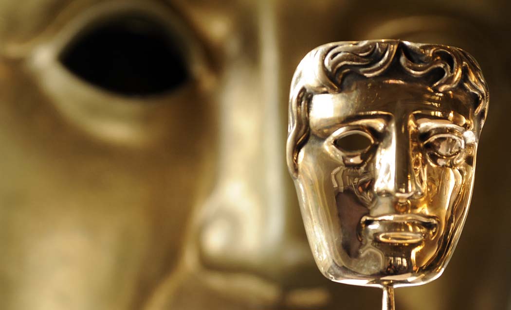 67. BAFTA Adayları Açıklandı