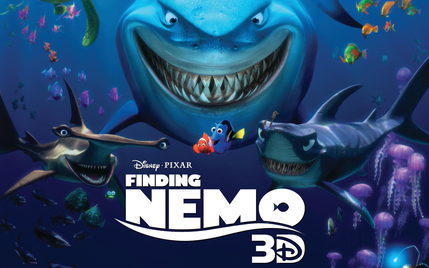 balik-nemo