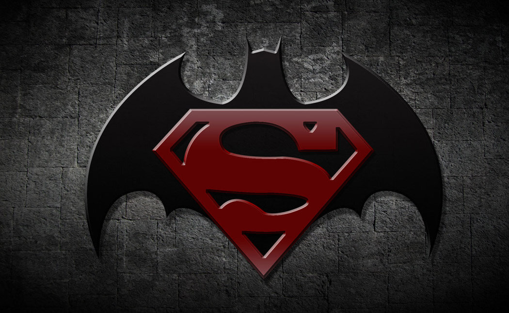 Batman vs. Superman’in Kadrosu Genişliyor