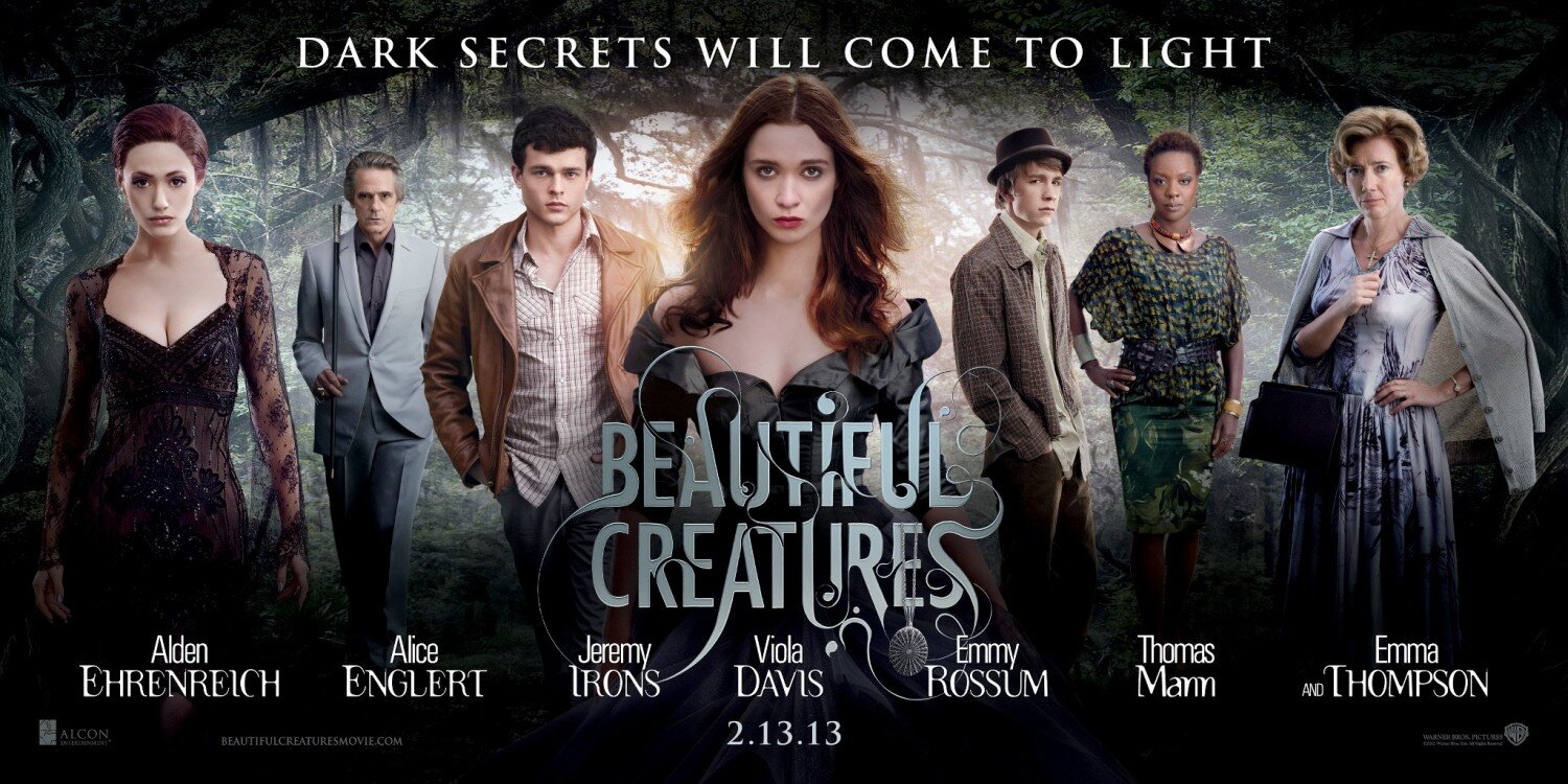 beautiful-creatures-filmloverss