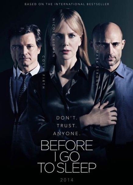 before-i-go-to-sleep-poster-filmloverss