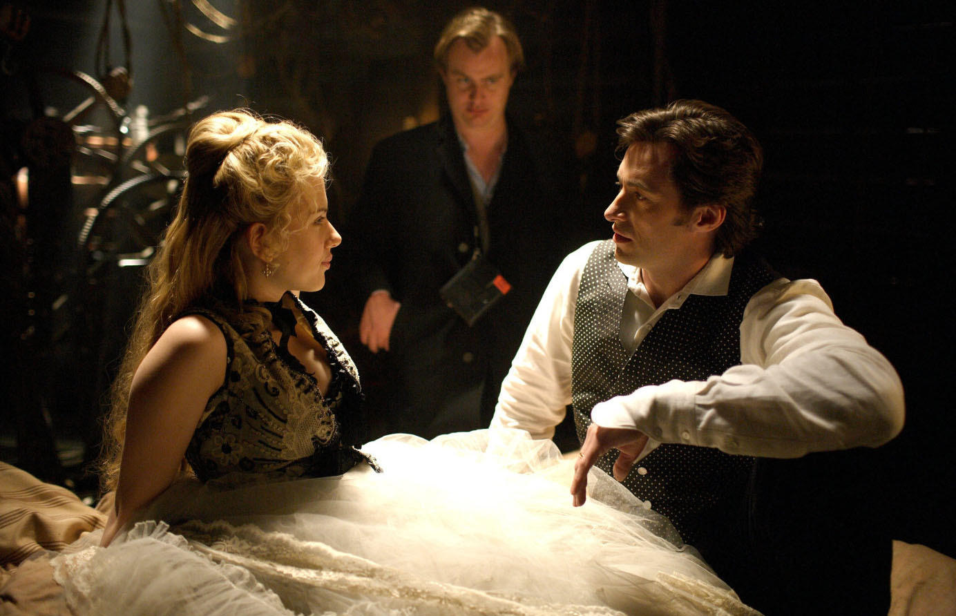 behind-the-scenes-the-prestige-