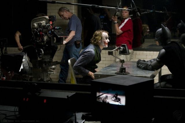 dARK-knight-fl