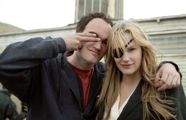 Kill-bill-fl
