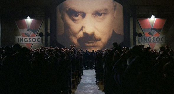 bigbrother