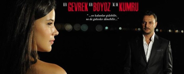 bir-gevrek-bir-boyoz-iki-de-kumru