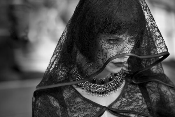 blancanieves