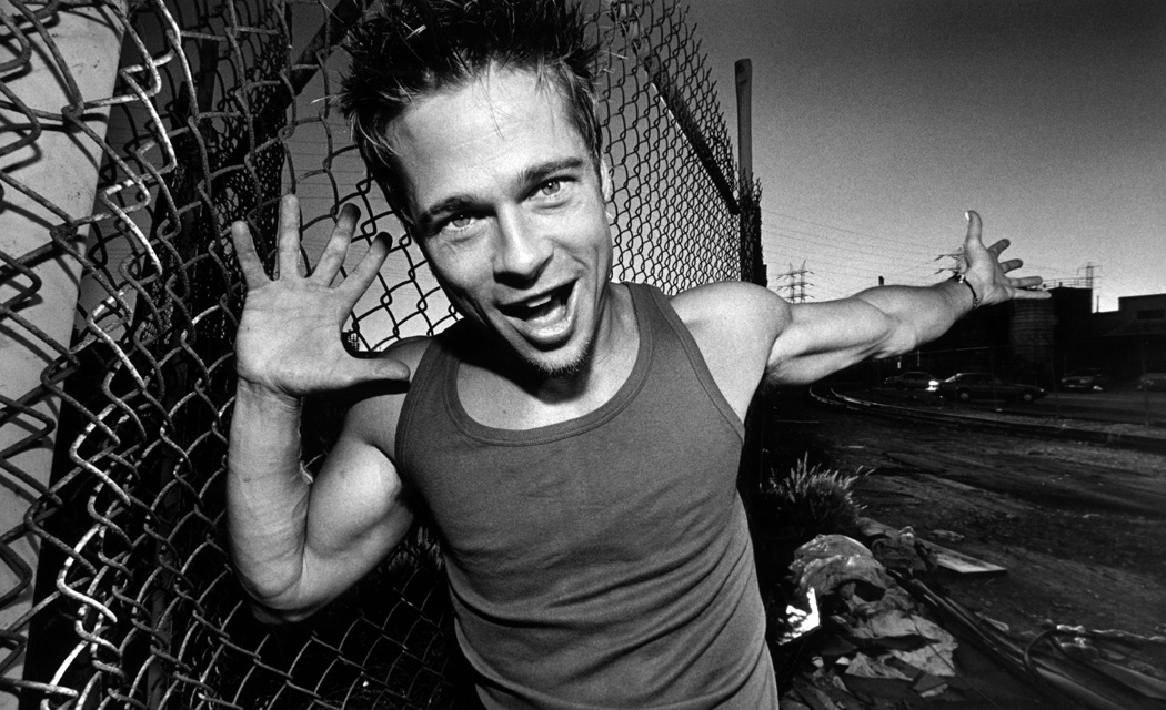 The Operators Beyazperdeye Uyarlanıyor