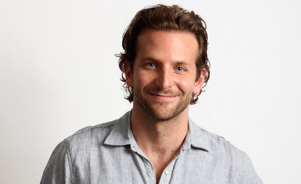 Bradley Cooper American Blood’da Oynayacak
