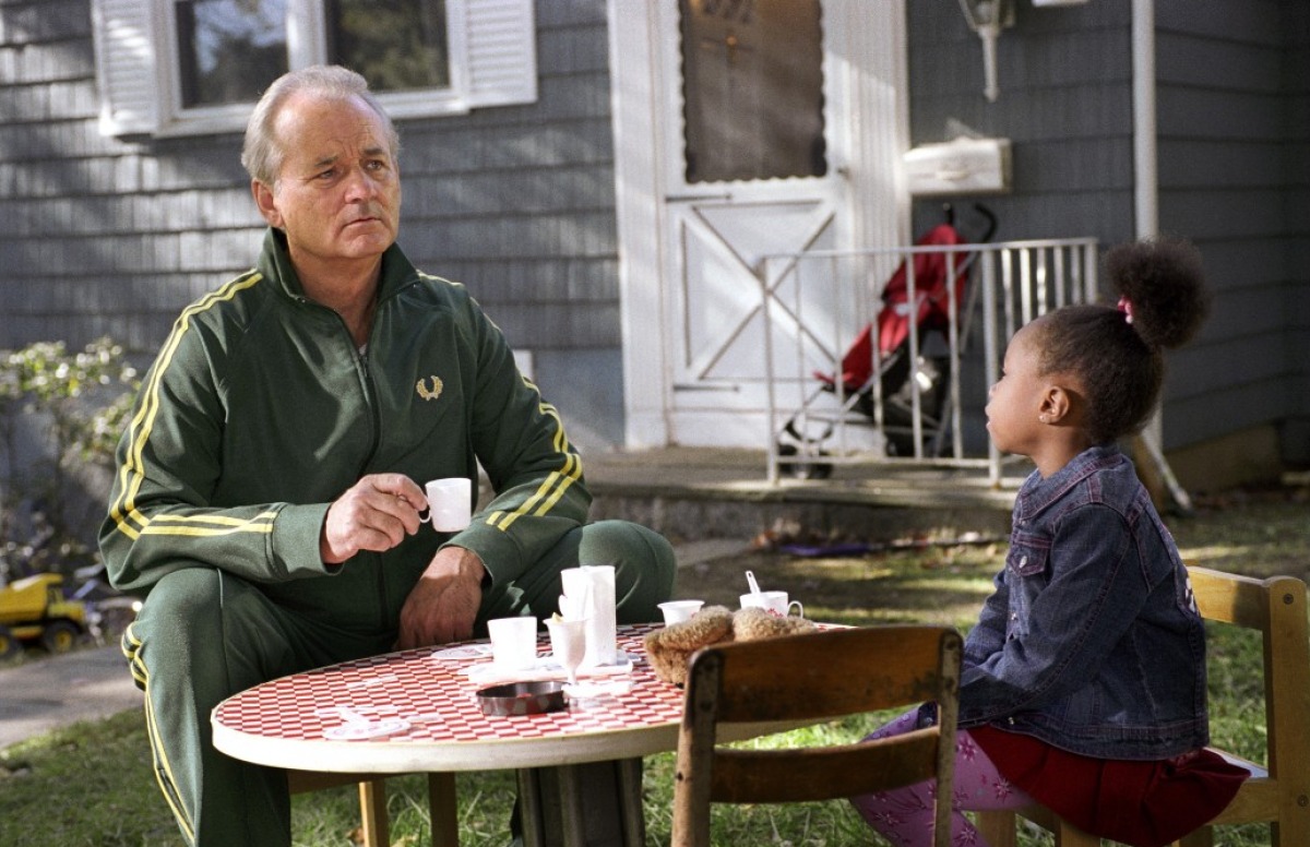 broken-flowers