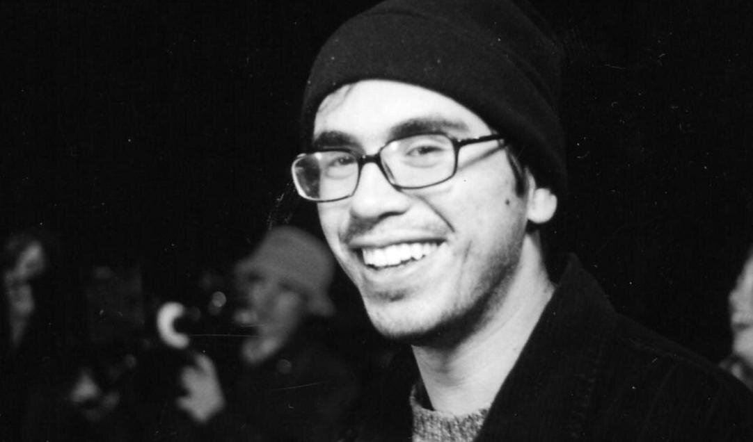 Andrew Bujalski’den yepyeni bir film: Results