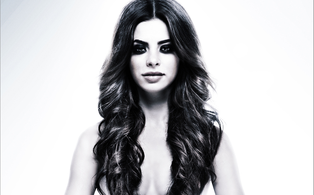 California Scheming’den Yeni Fragman