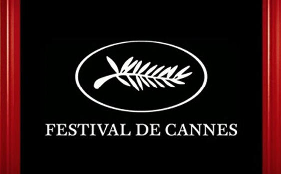 67. Cannes Film Festivali Programı Açıklandı
