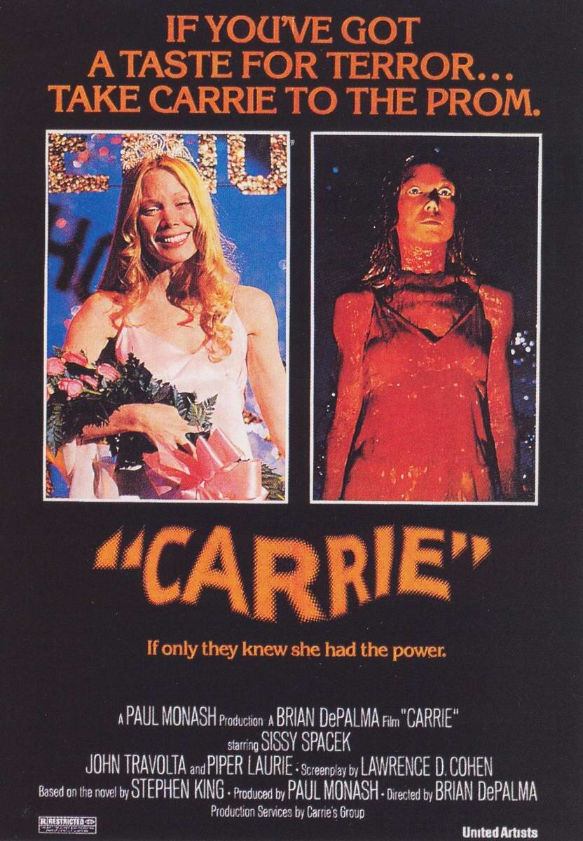 carrie-fl