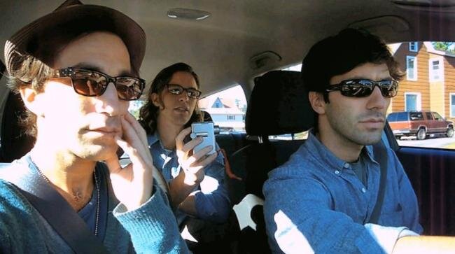 catfish-filmloverss