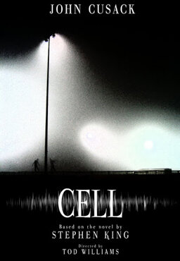 cell