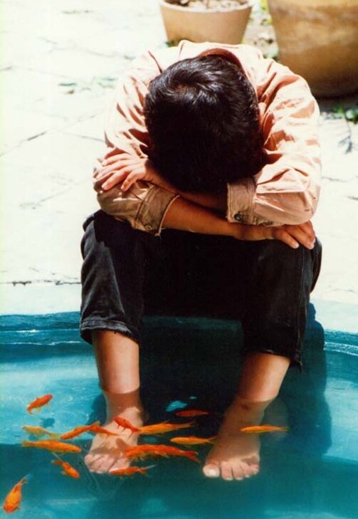 children-of-heaven