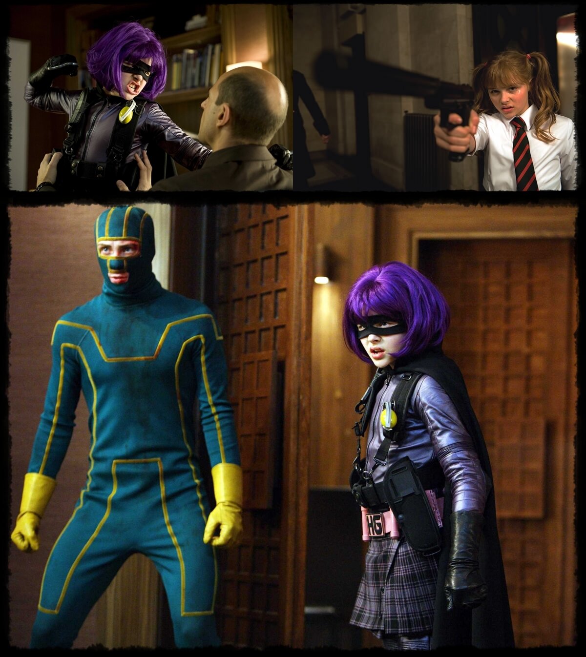 chloe-moretz-kick-ass-horz-vert