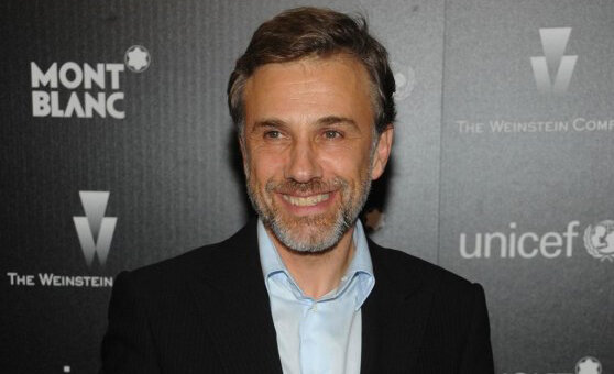 64. Berlin Film Festivali Jüri Üyeleri Belli Oldu