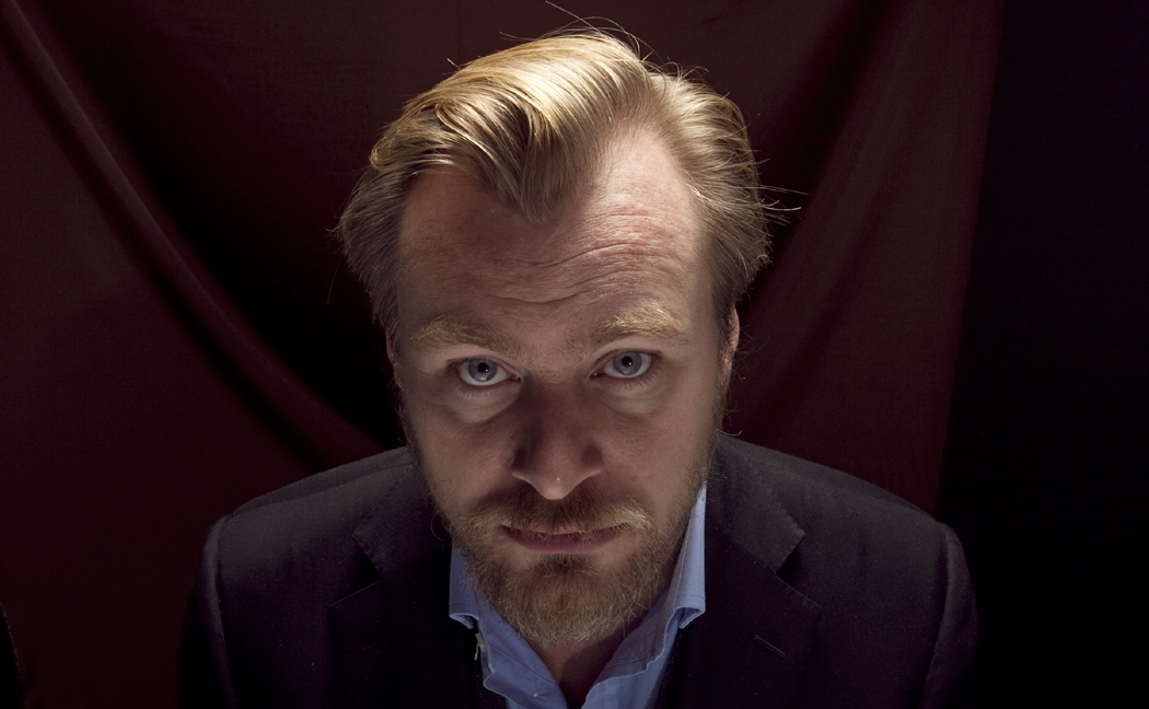 Park Cinayetleri Sinemaya Uyarlanıyor