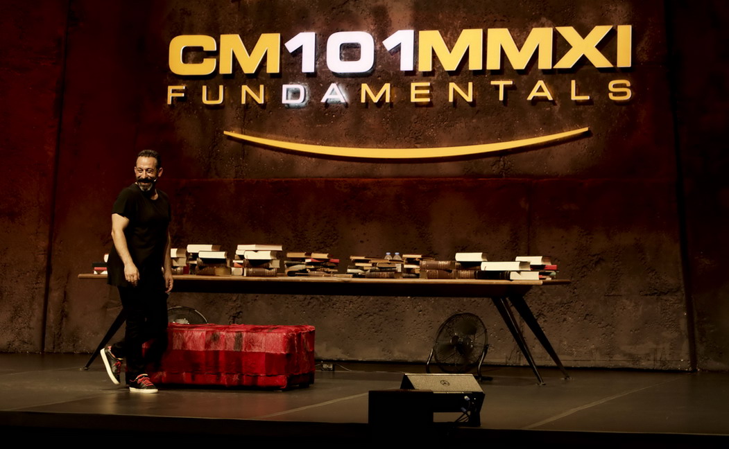 2013 Türkiye Gişe Raporu (İlk 6 ay)