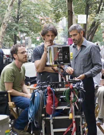 coen-kardesler-george-clooney-hail-caesar-filmloverss