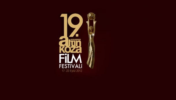 Altın Koza’da Yarışacak Filmler Belli Oldu