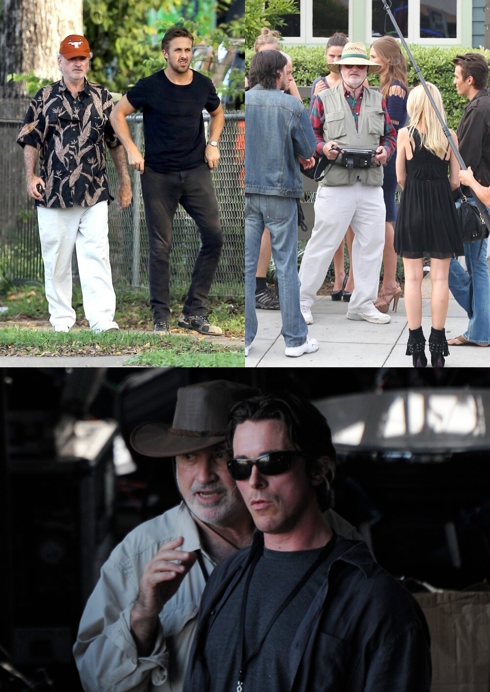 Terrence-Malick