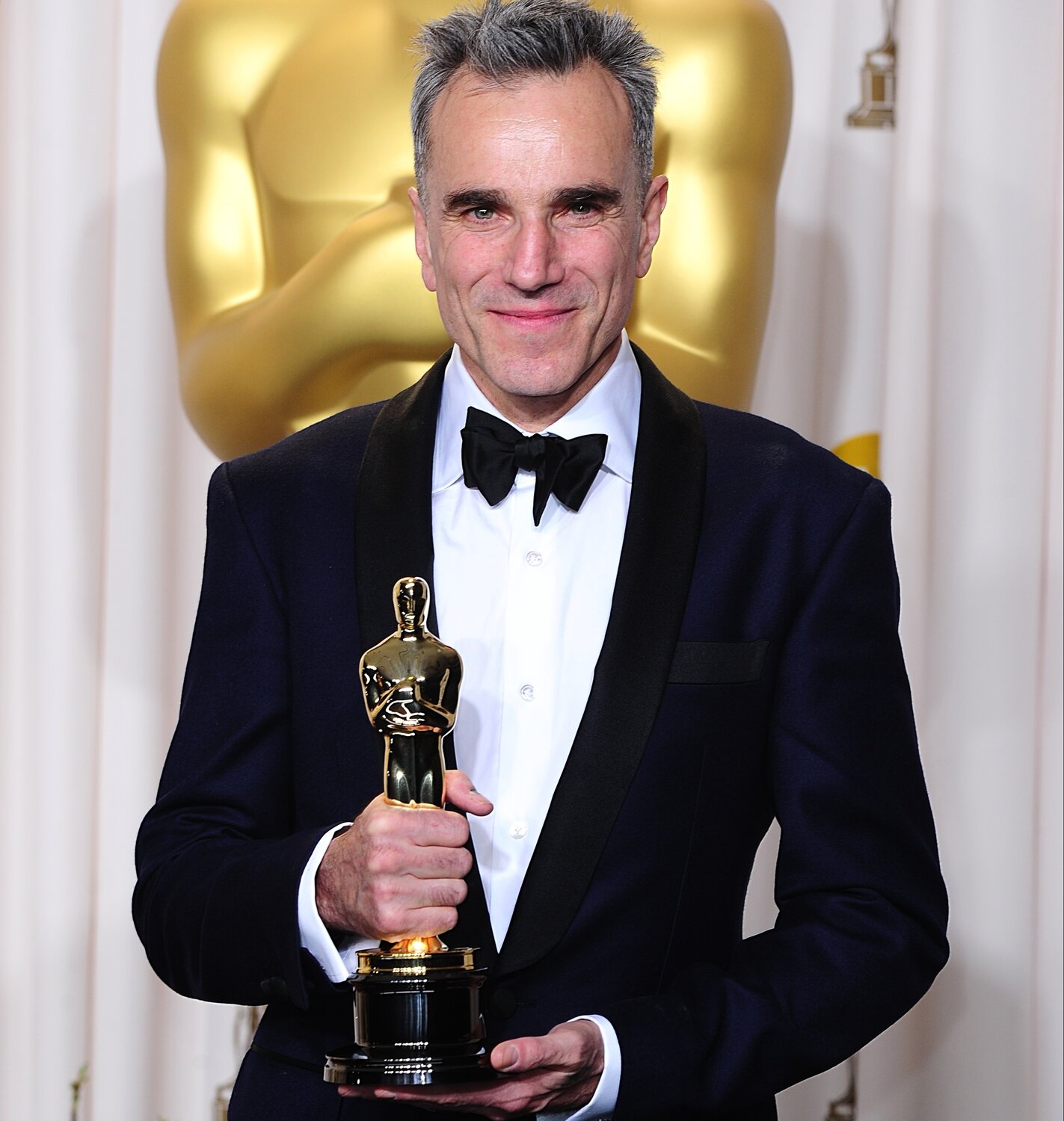 daniel day-lewis-fl