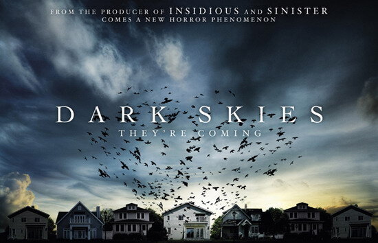 dark-skies-new-poster1a