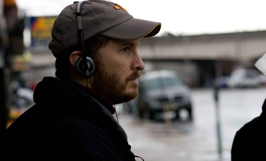 Darren Aronofsky’nin Yeni Projesi Belli Oldu: The Good Nurse!