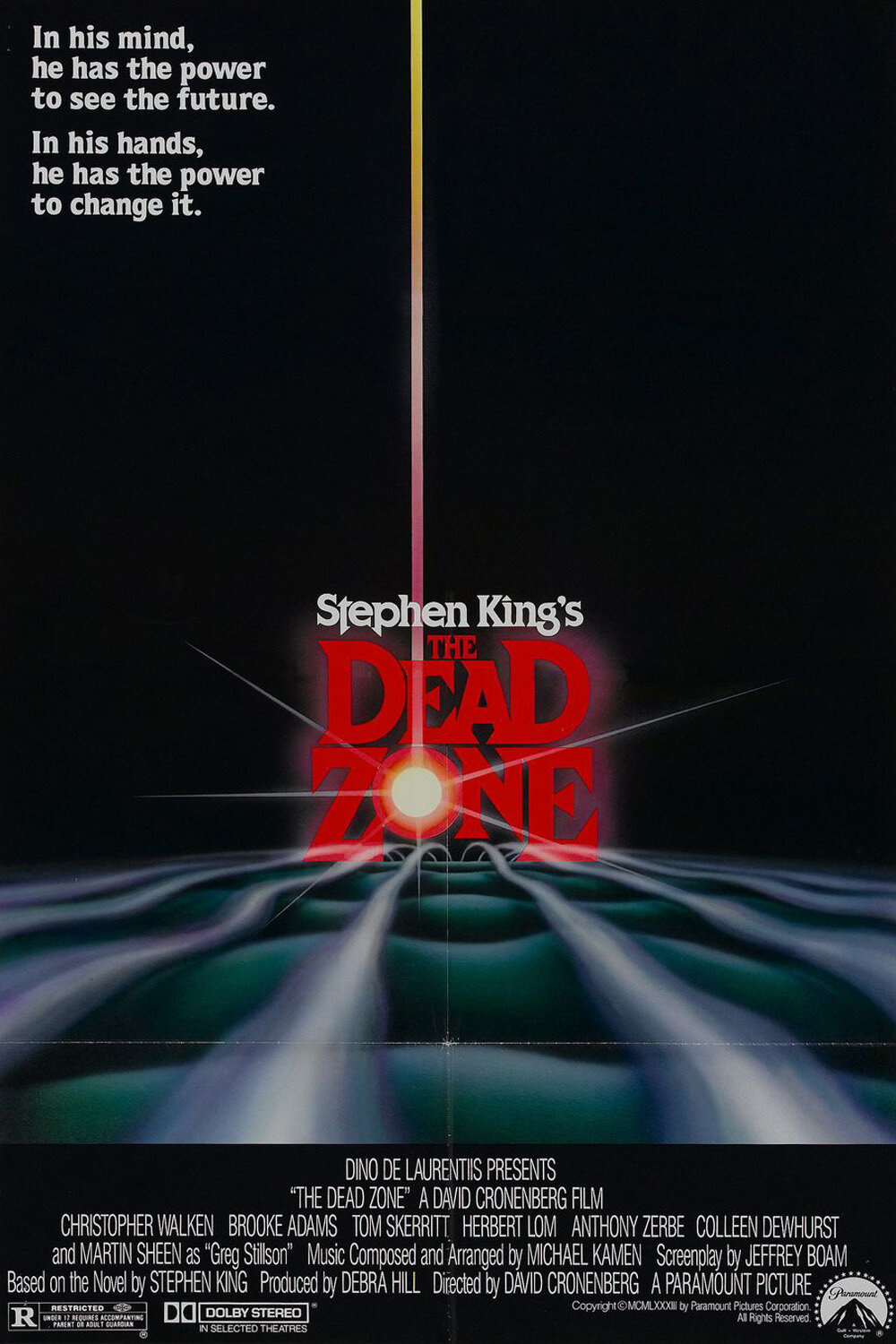 dead-zone1