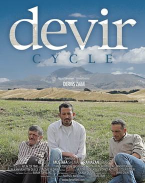 devir_afis1