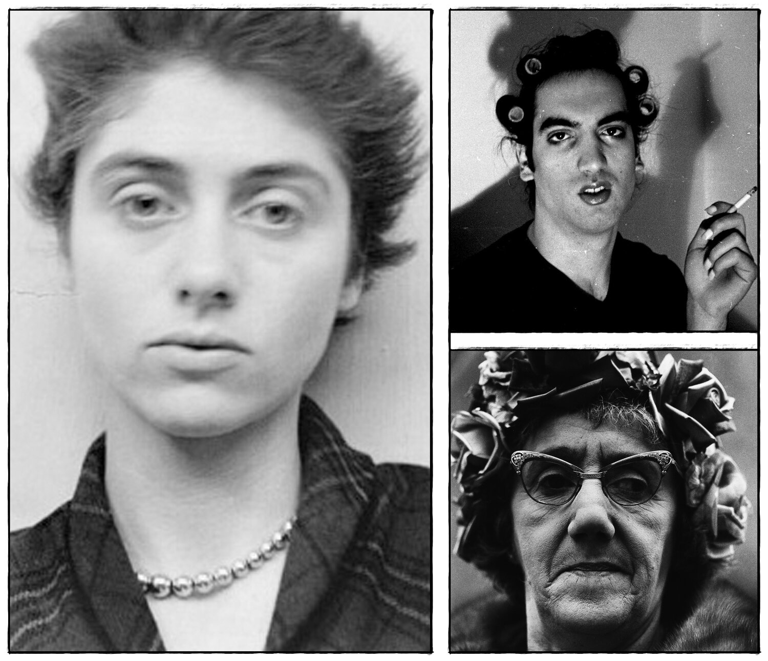 diane-arbus (1)-horz