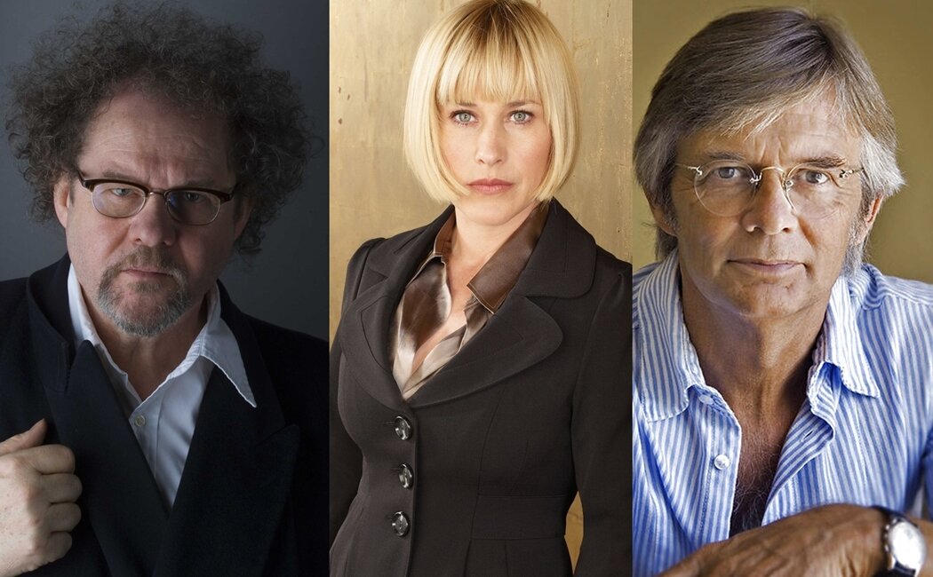 32.İstanbul Film Festivali Başlıyor