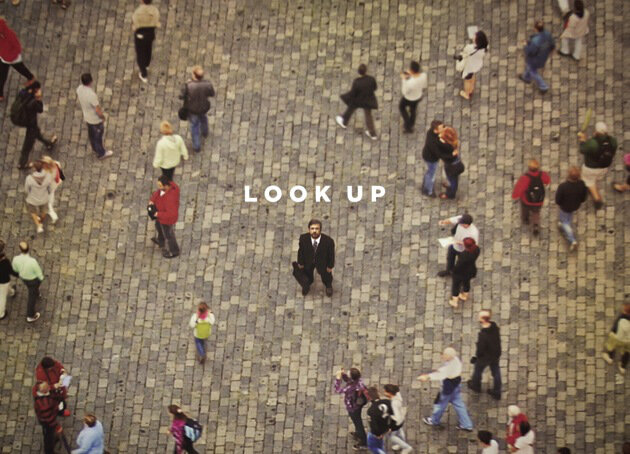 Sanal Hayatlar Türkçe Altyazılı Fragman