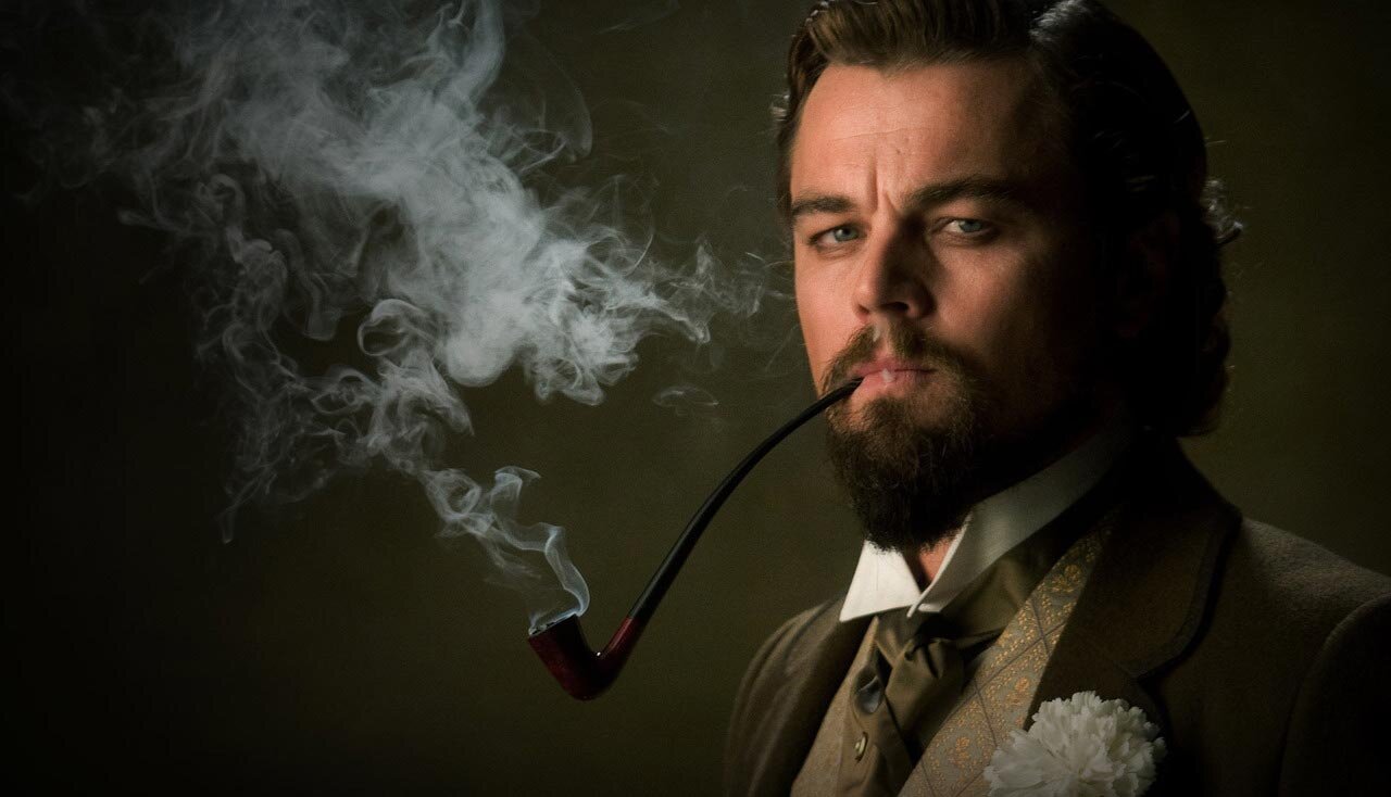 django-unchained-